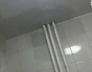 平凉卫生间漏水检测电话