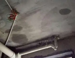 平凉漏水维修电话