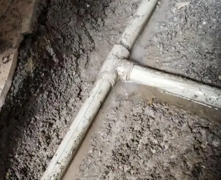 平凉漏水维修电话