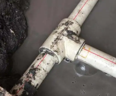 平凉卫生间漏水检测哪家好