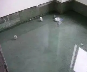 平凉卫生间测漏水哪家好