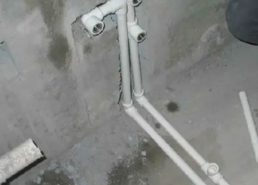 平凉查漏水多少钱