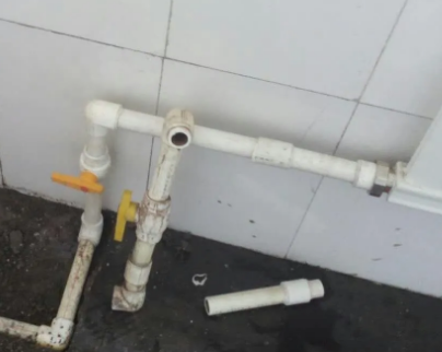 平凉查漏水哪家好