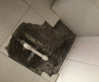 平凉查漏水哪家好