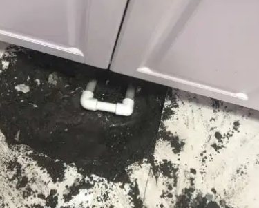 平凉查漏水哪家好
