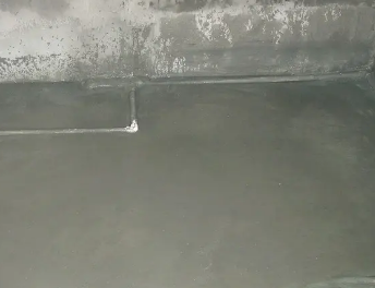 平凉卫生间漏水检测哪家好