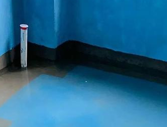 平凉卫生间防水多少钱