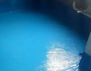 平凉卫生间防水哪家好