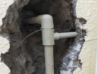 平凉卫生间漏水检测哪家好