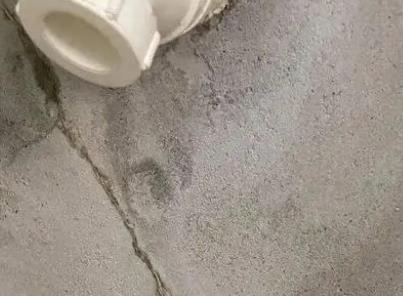 平凉卫生间漏水检测哪家好